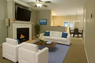 8659 Wandering Creek Way, Charlotte, NC 28227 - Photo 5