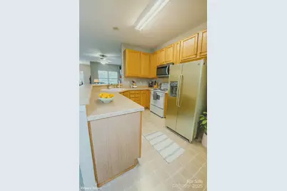 8659 Wandering Creek Way, Charlotte, NC 28227 - Photo 7