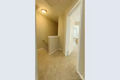 8659 Wandering Creek Way, Charlotte, NC 28227 - Photo 11