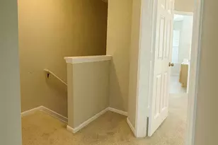 8659 Wandering Creek Way, Charlotte, NC 28227 - Photo 11