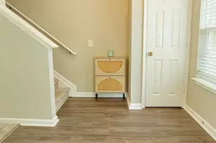 8659 Wandering Creek Way, Charlotte, NC 28227 - Photo 3