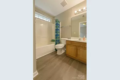 8659 Wandering Creek Way, Charlotte, NC 28227 - Photo 17