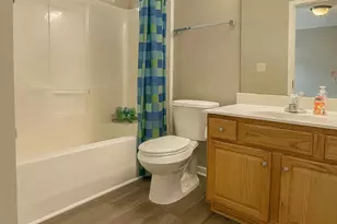 8659 Wandering Creek Way, Charlotte, NC 28227 - Photo 17