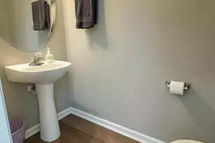 8659 Wandering Creek Way, Charlotte, NC 28227 - Photo 9