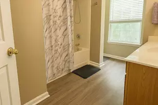 8659 Wandering Creek Way, Charlotte, NC 28227 - Photo 15