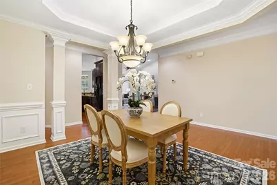 1376 Winged Foot Drive, Denver, NC 28037 - Photo 19