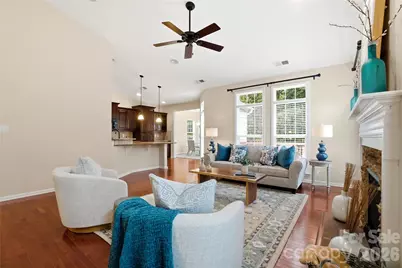 1376 Winged Foot Drive, Denver, NC 28037 - Photo 9