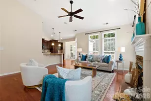 1376 Winged Foot Dr, Denver, NC 28037 - Photo 9