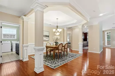 1376 Winged Foot Drive, Denver, NC 28037 - Photo 17