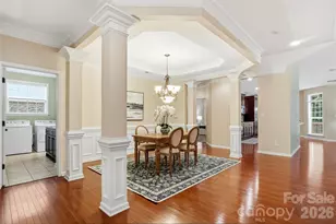 1376 Winged Foot Dr, Denver, NC 28037 - Photo 17