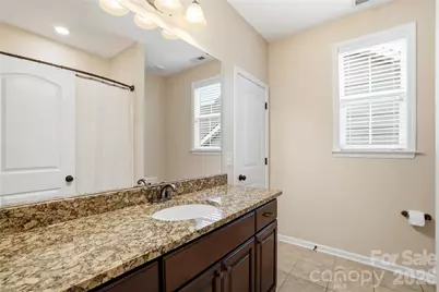 1376 Winged Foot Drive, Denver, NC 28037 - Photo 29