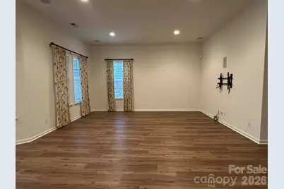 1376 Winged Foot Drive, Denver, NC 28037 - Photo 33