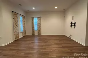 1376 Winged Foot Dr, Denver, NC 28037 - Photo 33