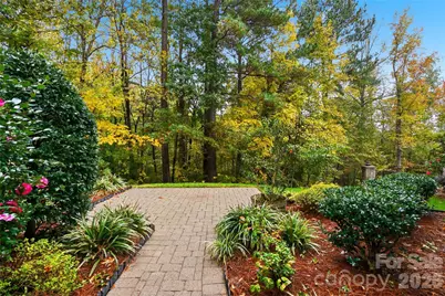 1376 Winged Foot Drive, Denver, NC 28037 - Photo 43