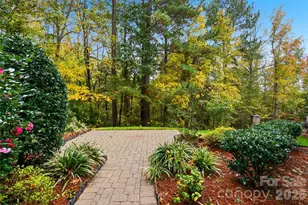 1376 Winged Foot Dr, Denver, NC 28037 - Photo 43