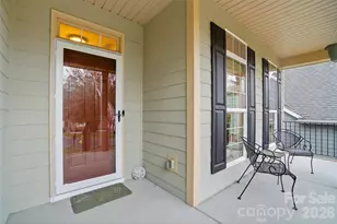 1376 Winged Foot Dr, Denver, NC 28037 - Photo 3