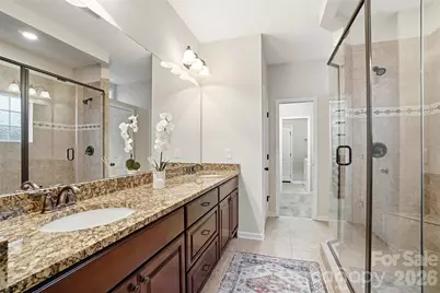 1376 Winged Foot Drive, Denver, NC 28037 - Photo 23