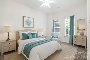 1376 Winged Foot Dr, Denver, NC 28037 - Photo 39