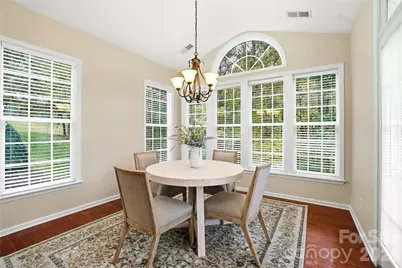 1376 Winged Foot Drive, Denver, NC 28037 - Photo 15