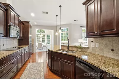 1376 Winged Foot Drive, Denver, NC 28037 - Photo 13