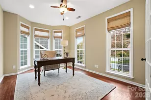 1376 Winged Foot Dr, Denver, NC 28037 - Photo 5