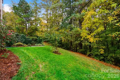 1376 Winged Foot Drive, Denver, NC 28037 - Photo 47