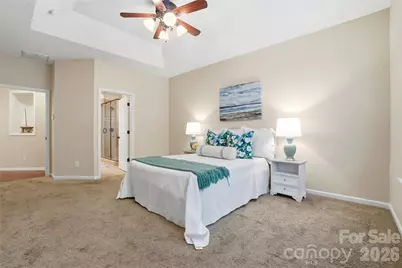 1376 Winged Foot Drive, Denver, NC 28037 - Photo 21