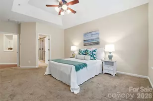 1376 Winged Foot Dr, Denver, NC 28037 - Photo 21