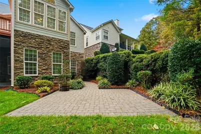 1376 Winged Foot Drive, Denver, NC 28037 - Photo 45