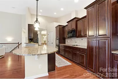 1376 Winged Foot Drive, Denver, NC 28037 - Photo 11