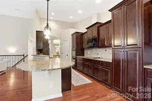 1376 Winged Foot Dr, Denver, NC 28037 - Photo 11