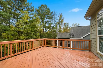 1376 Winged Foot Drive, Denver, NC 28037 - Photo 37