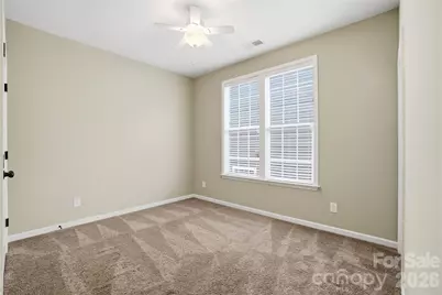 1376 Winged Foot Drive, Denver, NC 28037 - Photo 27