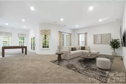 1376 Winged Foot Drive, Denver, NC 28037 - Photo 31