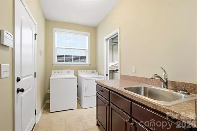 1376 Winged Foot Drive, Denver, NC 28037 - Photo 25