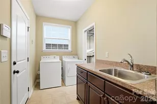 1376 Winged Foot Dr, Denver, NC 28037 - Photo 25