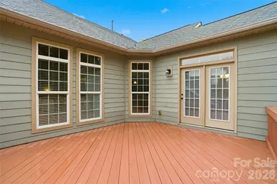 1376 Winged Foot Drive, Denver, NC 28037 - Photo 41