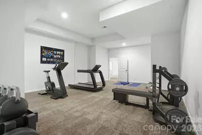 1376 Winged Foot Drive, Denver, NC 28037 - Photo 35