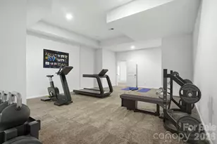 1376 Winged Foot Dr, Denver, NC 28037 - Photo 35