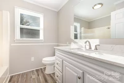 313 Robinson Street, Rock Hill, SC 29730 - Photo 25