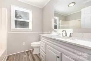 313 Robinson St, Rock Hill, SC 29730 - Photo 25