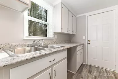 313 Robinson Street, Rock Hill, SC 29730 - Photo 9