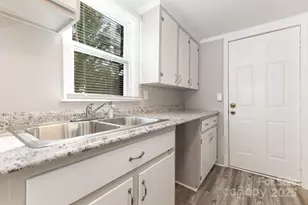 313 Robinson St, Rock Hill, SC 29730 - Photo 9