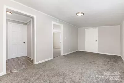 313 Robinson Street, Rock Hill, SC 29730 - Photo 15