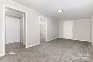 313 Robinson St, Rock Hill, SC 29730 - Photo 15