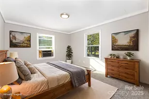 313 Robinson St, Rock Hill, SC 29730 - Photo 21