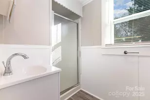 313 Robinson St, Rock Hill, SC 29730 - Photo 27