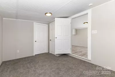 313 Robinson Street, Rock Hill, SC 29730 - Photo 31