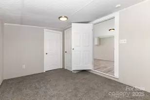 313 Robinson St, Rock Hill, SC 29730 - Photo 31