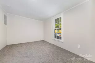 313 Robinson St, Rock Hill, SC 29730 - Photo 29